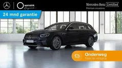 Mercedes 300