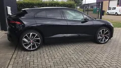 Gebruikt 2023 Jaguar I-Pace R-Dynamic SUV | € 48.500 (Eerlijke prijs)