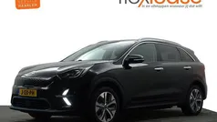 Gebruikt 2020 Kia e-Niro SUV | € 19.900 (Goede deal)