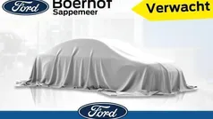 Blauw Gebruikt 2022 Ford Kuga Titanium SUV | € 27.450 (Goede deal)