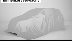 Grijs Gebruikt 2019 BMW 320 M Sport Stationwagen | € 25.900 (Goede deal)