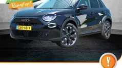 Gebruikt 2024 Fiat 600 La Prima SUV | € 29.925 (Eerlijke prijs)