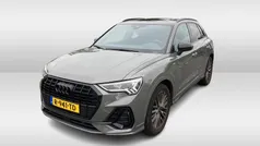 Gebruikt 2022 Audi Q3 S-Line SUV | € 38.950 (Eerlijke prijs)