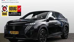 Gebruikt 2025 Peugeot 3008 GT SUV | € 38.450 (Super prijs)