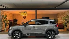 Overige Gebruikt 2023 Citroën C5 Aircross PureTech SUV | € 26.990 (Goede deal)