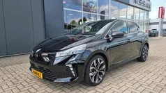 Gebruikt 2024 Mitsubishi Colt Edition Hatchback | € 24.695 (Eerlijke prijs)