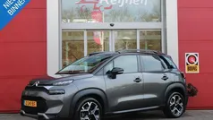 Grijs Gebruikt 2024 Citroën C3 Aircross Start SUV | € 25.420 (Eerlijke prijs)