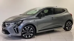 Grijs Gebruikt 2024 Mitsubishi Colt Instyle Hatchback | € 22.695 (Eerlijke prijs)