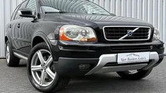 Gebruikt 2008 Volvo XC90 SUV | € 11.995 (Eerlijke prijs)