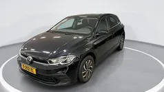 Gebruikt 2023 VW Polo Life Hatchback | € 18.740 (Goede deal)