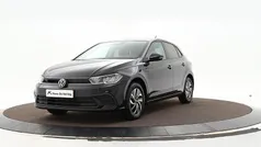 Gebruikt 2023 VW Polo Life Hatchback | € 19.440 (Goede deal)