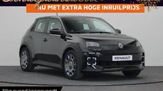 Gebruikt 2025 Renault R5 Evolution Hatchback | € 29.145 (Goede deal)