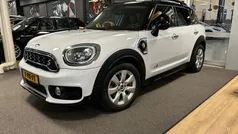 Gebruikt 2018 Mini Cooper S Countryman Chili SUV | € 22.750 (Eerlijke prijs)