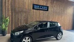 Gebruikt 2013 Renault Clio IV Expression Hatchback | € 6.799 (Eerlijke prijs)