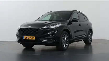 Occasion Ford Kuga ST-Line X 225 PK (165 kW) 2023 SUV