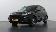 Gebruikt 2023 Ford Kuga ST-Line X SUV | € 27.435 (Eerlijke prijs)