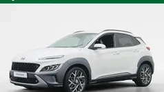 Gebruikt 2022 Hyundai Kona Comfort SUV | € 23.745 (Eerlijke prijs)