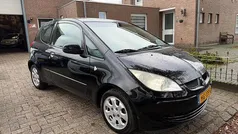 Gebruikt 2005 Mitsubishi Colt Hatchback | € 1.500 (Eerlijke prijs)