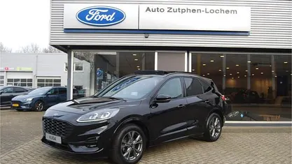 Occasion Ford Kuga ST-Line X 150 PK (110 kW) 2023 SUV