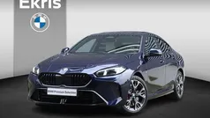 Gebruikt 2025 BMW 220 M Sport Coupé | € 48.900 (Eerlijke prijs)