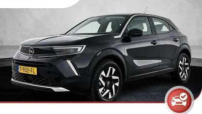 Occasion 2023 Opel Mokka SUV | € 22.225 (Eerlijke prijs)