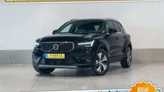 Gebruikt 2023 Volvo XC40 Core SUV | € 35.150 (Super prijs)