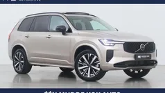 Grijs Gebruikt 2025 Volvo XC90 Ultra SUV | € 81.800 (Super prijs)