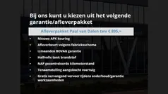 Zwart Gebruikt 2021 Renault Clio V Intens Hatchback | € 14.795 (Eerlijke prijs)