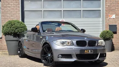 Occasion 2014 BMW 118 M Sport Hatchback | € 11.950 (Eerlijke prijs)