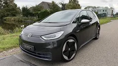 Gebruikt 2020 VW ID.3 Hatchback | € 15.995 (Super prijs)