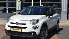 Gebruikt 2021 Fiat 500X SUV | € 16.750 (Eerlijke prijs)