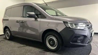 Occasion Renault Kangoo 89 kW (122 PK) 2023 Van