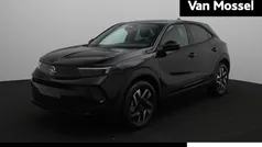 Gebruikt 2025 Opel Mokka Edition SUV | € 30.999 (Eerlijke prijs)