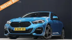 Blauw Gebruikt 2020 BMW 218 Executive Coupé | € 26.440 (Eerlijke prijs)
