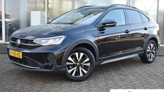 Gebruikt 2023 VW Taigo Life SUV | € 21.795 (Eerlijke prijs)