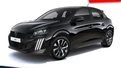 Gebruikt 2025 Peugeot 208 Style Hatchback | € 27.888 (Eerlijke prijs)