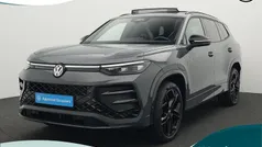 Grijs Gebruikt 2025 VW Tayron R-line Edition SUV | € 56.650 (Eerlijke prijs)