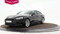 Gebruikt 2023 Audi A5 Sportback Advanced Hatchback | € 34.940 (Super prijs)