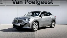 Gebruikt 2024 BMW iX2 Comfort Edition SUV | € 46.450 (Goede deal)