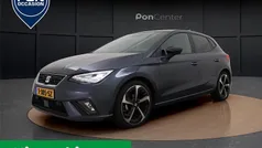Gebruikt 2023 Seat Ibiza Business Hatchback | € 18.950 (Eerlijke prijs)