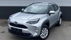 Overig Gebruikt 2024 Toyota Yaris Cross Edition SUV | € 28.400 (Goede deal)