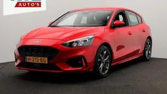 Gebruikt 2020 Ford Focus Business Edition Hatchback | € 14.900 (Goede deal)