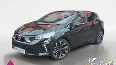 Gebruikt 2024 Mitsubishi Colt Edition Hatchback | € 21.745 (Eerlijke prijs)