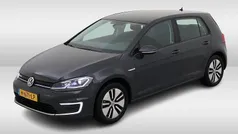Gebruikt 2020 VW e-Golf Hatchback | € 13.950 (Goede deal)