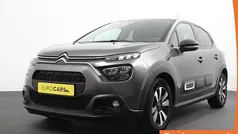 Gebruikt 2024 Citroën C3 PureTech Hatchback | € 17.990 (Eerlijke prijs)