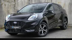 Gebruikt 2024 Ford Puma ST-Line SUV | € 32.165 (Goede deal)