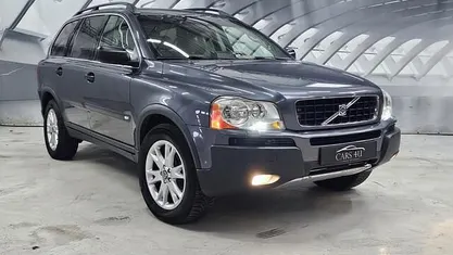Occasion Volvo XC90 272 PK (200 kW) 2005 SUV