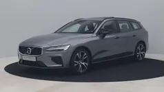 Gebruikt 2020 Volvo V60 R-Design Stationwagen | € 29.900 (Eerlijke prijs)