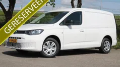 Gebruikt 2024 VW Caddy Style MPV | € 24.588 (Eerlijke prijs)