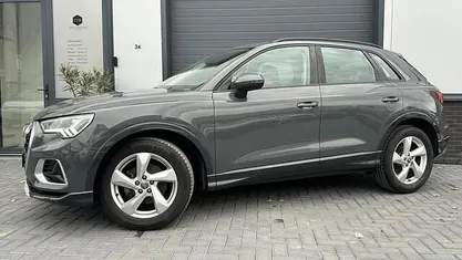 Occasion Audi Q3 Proline 150 PK (110 kW) 2020 SUV